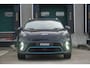 Kia e-Niro 204pk DynamicLine 64 kWh | Camera | Navigatie | LM Velgen | Cruise Control