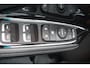 Kia e-Niro 204pk DynamicLine 64 kWh | Camera | Navigatie | LM Velgen | Cruise Control