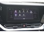 Kia e-Niro 204pk DynamicLine 64 kWh | Camera | Navigatie | LM Velgen | Cruise Control