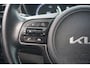 Kia Niro EV e-Niro 204pk DynamicLine 64 kWh | SoH 97% | Camera | Navigatie | LM Velgen | Cruise Control