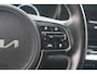 Kia e-Niro 204pk DynamicLine 64 kWh | Camera | Navigatie | LM Velgen | Cruise Control