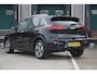 Kia Niro EV e-Niro 204pk DynamicLine 64 kWh | SoH 97% | Camera | Navigatie | LM Velgen | Cruise Control