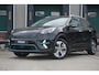 Kia Niro EV e-Niro 204pk DynamicLine 64 kWh | SoH 97% | Camera | Navigatie | LM Velgen | Cruise Control