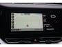 Kia e-Niro 204pk DynamicLine 64 kWh | Camera | Navigatie | LM Velgen | Cruise Control