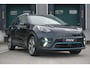 Kia e-Niro 204pk DynamicLine 64 kWh | Camera | Navigatie | LM Velgen | Cruise Control