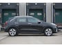 Kia e-Niro 204pk DynamicLine 64 kWh | Camera | Navigatie | LM Velgen | Cruise Control