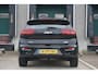 Kia e-Niro 204pk DynamicLine 64 kWh | Camera | Navigatie | LM Velgen | Cruise Control