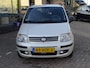 Fiat Panda 1.2 Emotion Airco