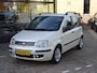 Fiat Panda 1.2 Emotion Airco