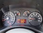 Fiat Panda 1.2 Emotion Airco