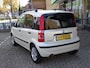 Fiat Panda 1.2 Emotion Airco
