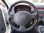 Fiat Panda 1.2 Emotion Airco