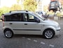 Fiat Panda 1.2 Emotion Airco