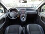 Fiat Panda 1.2 Emotion Airco