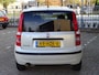Fiat Panda 1.2 Emotion Airco
