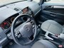 Opel Zafira 1.8 Cosmo 7 Pers PDC AIRCO TREKHAAK