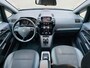 Opel Zafira 1.8 Cosmo 7 Pers PDC AIRCO TREKHAAK