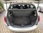 Lancia Ypsilon 0.9 TwinAir Platinum Airco All-Season Banden Bluetooth probleem