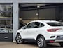 Renault Arkana 1.6 E-Tech Hybrid Zen Automaat |Nav|Cam|Clima