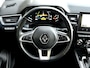 Renault Arkana 1.6 E-Tech Hybrid Zen Automaat |Nav|Cam|Clima