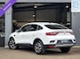Renault Arkana 1.6 E-Tech Hybrid Zen Automaat |Nav|Cam|Clima