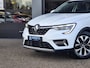 Renault Arkana 1.6 E-Tech Hybrid Zen Automaat |Nav|Cam|Clima