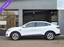 Renault Arkana 1.6 E-Tech Hybrid Zen Automaat |Nav|Cam|Clima
