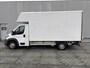 Peugeot Boxer 335 2.2*BAKWAGEN*LAADKLEP*A/C*NAVI*3PERS.*CITYBOX*