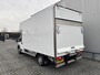 Peugeot Boxer 335 2.2*BAKWAGEN*LAADKLEP*A/C*NAVI*3PERS.*CITYBOX*