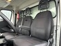 Peugeot Boxer 335 2.2*BAKWAGEN*LAADKLEP*A/C*NAVI*3PERS.*CITYBOX*