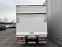 Peugeot Boxer 335 2.2*BAKWAGEN*LAADKLEP*A/C*NAVI*3PERS.*CITYBOX*