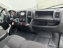 Peugeot Boxer 335 2.2*BAKWAGEN*LAADKLEP*A/C*NAVI*3PERS.*CITYBOX*