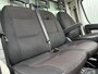 Peugeot Boxer 335 2.2*BAKWAGEN*LAADKLEP*A/C*NAVI*3PERS.*CITYBOX*