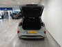 Ford Puma 1.0 EcoBoost Hybrid ST-Line * PANO * CAMERA * TREKHAAK AFN. * ADAP CRUISE * WINTERPAKKET *