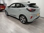 Ford Puma 1.0 EcoBoost Hybrid ST-Line * PANO * CAMERA * TREKHAAK AFN. * ADAP CRUISE * WINTERPAKKET *