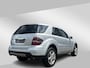 Mercedes-Benz ML-klasse 350 4Matic Schuif/kanteldak,Cruisectr,Navi,Climatectr,Leder,Achteruitrijcamera