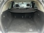 Mercedes-Benz ML-klasse 350 4Matic Schuif/kanteldak,Cruisectr,Navi,Climatectr,Leder,Achteruitrijcamera