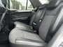 Mercedes-Benz ML-klasse 350 4Matic Schuif/kanteldak,Cruisectr,Navi,Climatectr,Leder,Achteruitrijcamera