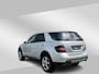 Mercedes-Benz ML-klasse 350 4Matic Schuif/kanteldak,Cruisectr,Navi,Climatectr,Leder,Achteruitrijcamera