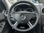 Mercedes-Benz ML-klasse 350 4Matic Schuif/kanteldak,Cruisectr,Navi,Climatectr,Leder,Achteruitrijcamera
