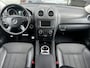 Mercedes-Benz ML-klasse 350 4Matic Schuif/kanteldak,Cruisectr,Navi,Climatectr,Leder,Achteruitrijcamera