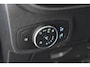 Ford Fiesta 1.0 EcoBoost Hybrid Titanium | Carplay | Cruise |