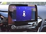 Ford Fiesta 1.0 EcoBoost Hybrid Titanium | Carplay | Cruise |