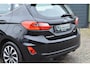 Ford Fiesta 1.0 EcoBoost Hybrid Titanium | Carplay | Cruise |
