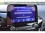 Ford Fiesta 1.0 EcoBoost Hybrid Titanium | Carplay | Cruise |