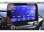 Ford Fiesta 1.0 EcoBoost Hybrid Titanium | Carplay | Cruise |