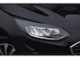 Ford Fiesta 1.0 EcoBoost Hybrid Titanium | Carplay | Cruise |