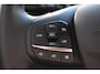 Ford Fiesta 1.0 EcoBoost Hybrid Titanium | Carplay | Cruise |