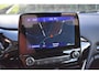 Ford Fiesta 1.0 EcoBoost Hybrid Titanium | Carplay | Cruise |
