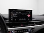 Audi A5 Sportback 45 TFSI 265 pk S-tronic quattro S-Line | Demperregeling | Leder | Elektr. verstelbare stoelen | Achteruitrijcamera | Adaptive Cruise